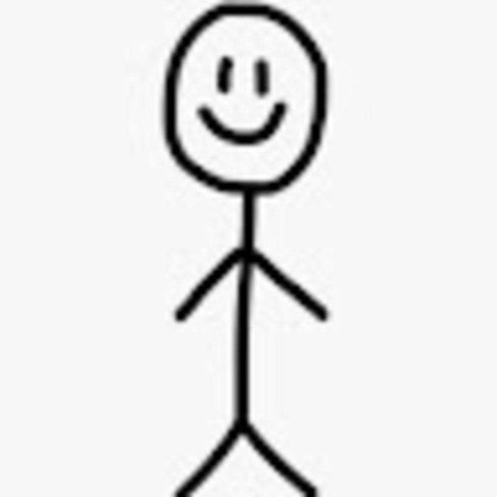 Meet your Posher, Willejs